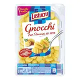 Gnocchi aux pommes de terre, Lustucru (390 g)