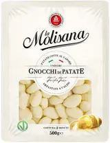 Gnocchi de Pommes de Terre , La Molisana (500 g)