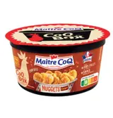 Nuggets de poulet, Maitre Coq (380 g)