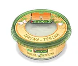 Téhina, Yarden (250 g)