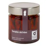 Tomates séchées, Sur le sentier des bergers (200 g)