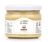 Houmous, Terroirs du Liban (300 g)