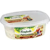 Piémontaise au poulet rôti, Bonduelle (320 g)