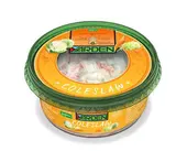 Coleslaw, Yarden (250 g)