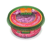 Choux rouge mayonnaise, Yarden (250 g)