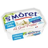 St Morêt léger Ligne & Plaisir (300 g)