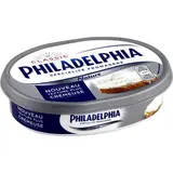 Fromage frais, Philadelphia (150 g)