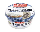 Madame Loïk au sel de Guérande, Paysan Breton (320 g)