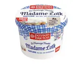Madame Loïk au sel de Guérande, Paysan Breton (460 g)