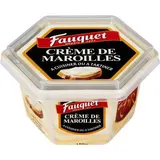 Crème de Maroilles, Fauquet (150 g)