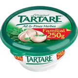 Tartare Ail & Fines Herbes (250 g)