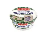 Madame Loïk ail et fines herbes, Paysan Breton (150 g)