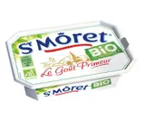 St Môret nature BIO (150 g)