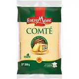 Comté extra AOP, Entremont (200 g)