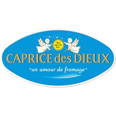 Caprice des dieux (300 g)