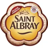 Saint Albray Familial (310 g)