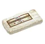 Brique de vache Loubressac au lait pasteurisé 25% mg (200 g)