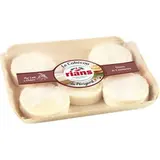 Cabécou du Périgord, Rians (5 x 35 g)