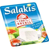 Fromage au lait de brebis, Salakis (200 g)