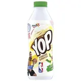 Yaourt à boire vanille, Yop (825 g)