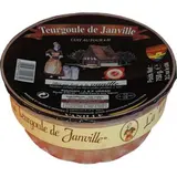 Riz au lait à la vanille, Teurgoule de Janville (750 g)