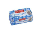 Beurre moulé doux, Paysan Breton (250 g)