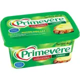 Margarine à tartiner doux, Primevère (500 g)