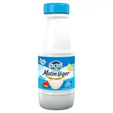 Lait Matin léger facile à digérer 1,2% MG, Lactel (50 cl)