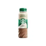 Caffè Latte, Starbucks (220 ml)