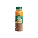 Caramel macchiato, Starbucks (220 ml)