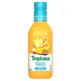 Jus réveil des tropiques frais, Tropicana (900 ml)