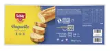 Baguette sans gluten et sans lactose, Schar (2 x 175 g)