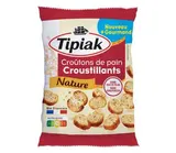 Croutons nature, Tipiak (75 g)
