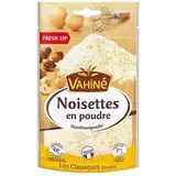 Noisettes en poudre, Vahiné (100 g)