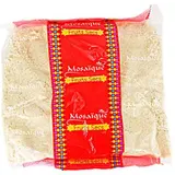 Amande en poudre, Mosaïque (300 g)