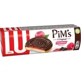 Pim's framboise, Lu (150 g)