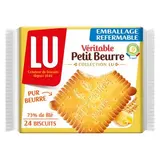 Petit beurre, Lu (200 g)