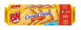 Casse-croute, BN (x 25, 400 g)