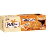 Galettes au bon beurre, St Michel (208 g)