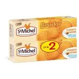 Roudors, St Michel (2 x 150 g)