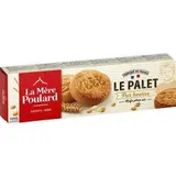 Palets, La mère Poulard (125 g)