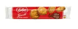 Spéculoos fourrés crème saveur chocolat, Lotus (150 g)
