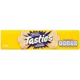Biscuits custard cream, Mc Vitie's (150 g)