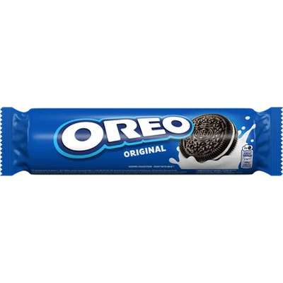 Oréo classique (154 g)