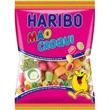 Bonbons Mao Croqui, Haribo (250 g)