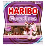 Chamallows Chocolat, Haribo (160 g)