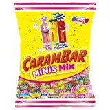 Assortiment Mini Carambar (220 g)