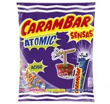 Carambar atomic, Carambar (220 g)
