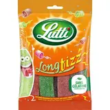 Bonbons Longfizz, Lutti (200 g)