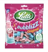 Bubblizz Original, Lutti   (300 g)